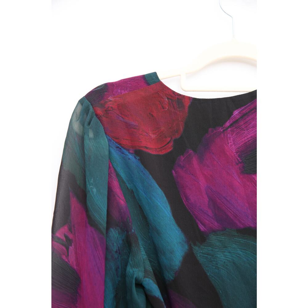 Hutch Bridge Dress Size S - Picture 9 of 9